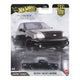 Hot Wheels Premium Car Culture Asst: 2026 Mix 3 (Case of 10)