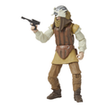 Star Wars The Vintage Collection Court Denizens (Case of 8)
