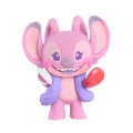 Stitch Friday Night Fun Blind Collectible Figs