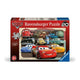 Disney Pixar Cars 35 Piece Jigsaw Puzzle