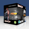 Robocop - Boxed Tubbz - Image