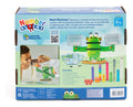 Numberblocks Blockzee Balance Activity Set - Image