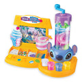 Disney Stitch Slimy Creations Studio - Image