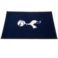Tottenham Hotspur FC Rug, alternate view