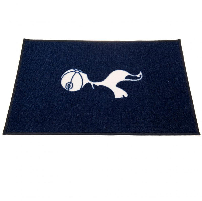 Tottenham Hotspur FC Rug, alternate view