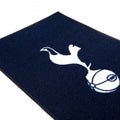 Tottenham Hotspur FC Rug collectible from Infinity Collectibles 2026