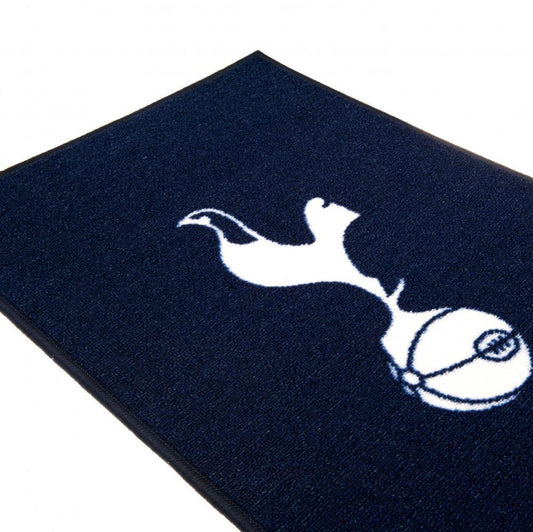 Tottenham Hotspur FC Rug collectible from Infinity Collectibles 2026