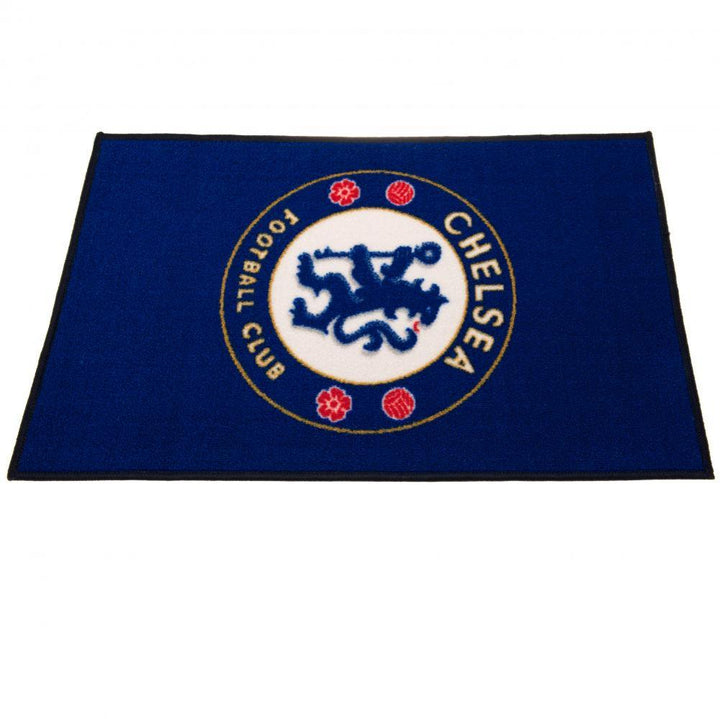 Chelsea FC Rug