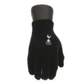Tottenham Hotspur FC Knitted Gloves Junior, alternate view