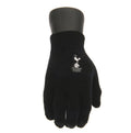Tottenham Hotspur FC Knitted Gloves Junior, alternate view