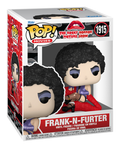 Pop! Premium - RHPS - Frank-N-Furter w/Lips - Image