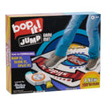 Bop It Electronic Game Mat
