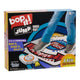 Bop It Electronic Game Mat