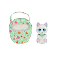 Baby Paws Tiny Assortment CDU - Image