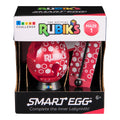 Rubik's Smart Egg (Case of 6)