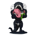 Super - Marvel Venom Comics - Venomized T-Rex Funko Pop! Vinyl Figure