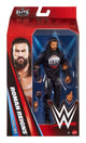 WWE Elite Collection Series 123