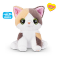 Pets Alive Smitten Kittens Series 2 - Image