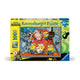 Minions 3 100 Piece XXL Jigsaw Puzzle