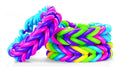 Shim N Spark Squish Magic Bubble Bands - Image
