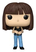 Pop! Vinyl - 90210 - Brenda Walsh - Image