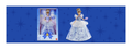 Disney Princess Birthday Cinderella Doll - Image