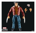 Marvel Legends Series Marvel's Logan - Image