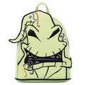 Loungefly - Nightmare Oogie Mini Backpack