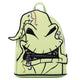 Loungefly - Nightmare Oogie Mini Backpack