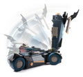 Batman Transforming Vehicle Playset - Image