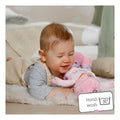 Baby Annabell For Babies Sweetie Pink 30cm - Image
