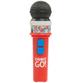 Danny Go! Sing-Along Mic