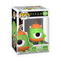 Pop! Disney - Halloween - Mike