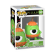 Halloween - Mike Funko Pop! Disney Vinyl Figure