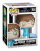 (Exc) The Exorcist Regan Floating Pop! Vinyl Figure