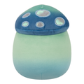 Squishmallows - 5in Plush Blind Bags Scent Myst