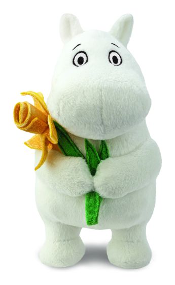 moomin-standing-with-daffodil-6-5