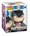 bitty-pop-demon-slayer-inosuke-4-pack