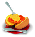 heinz-beanz-hoops-make-play-set