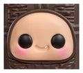 Hyojo S1 - Hershey's Candy Bar - Image