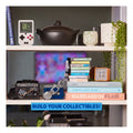 MAX Build More Premium Retro S2 Building Bricks Collection - Image