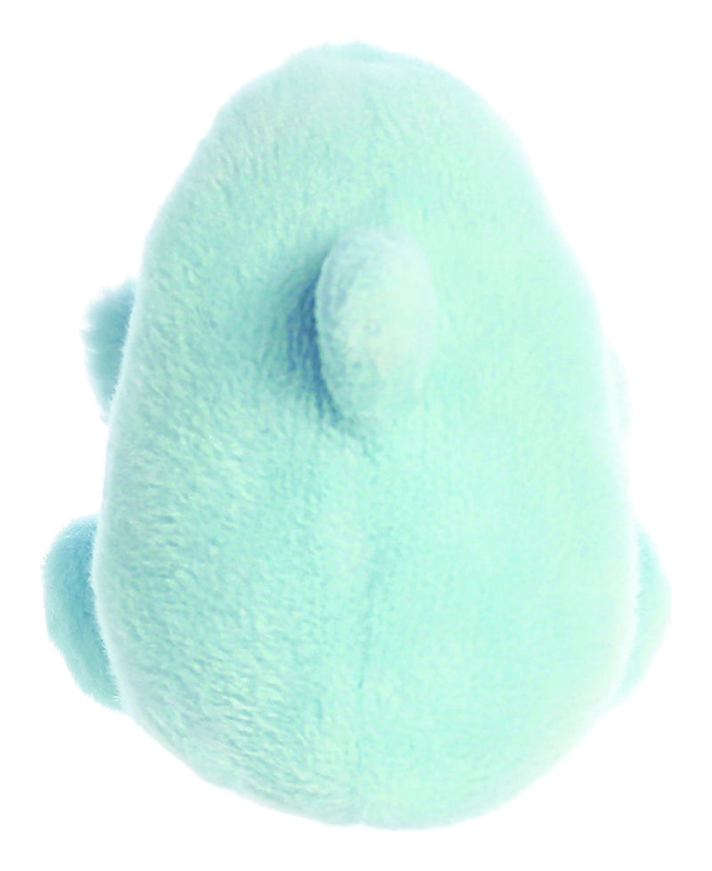Palm Pals Clicks Dolphin 5" - Image