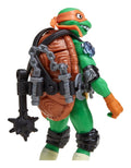 Tales of TMNT Mix n Match Basic Figure Assortment