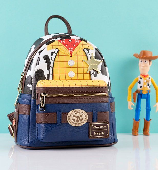 loungefly-disney-pixar-toy-story-woody-mini-backpack