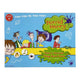Horrid Henry Favourite Things