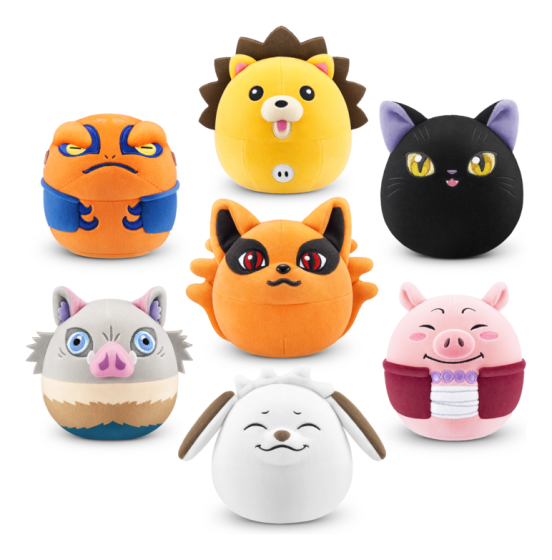 anime-pop-12-pack-series-1-assorted
