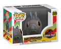 Pop! Vinyl - Jurassic Park - Baby Stegosaurus