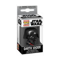 pop-keychain-star-wars-darth-vader