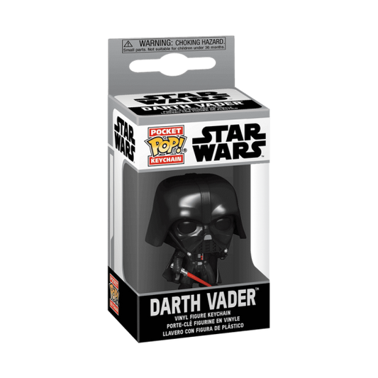 pop-keychain-star-wars-darth-vader