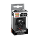 Pop! Keychain - Star Wars - Darth Vader
